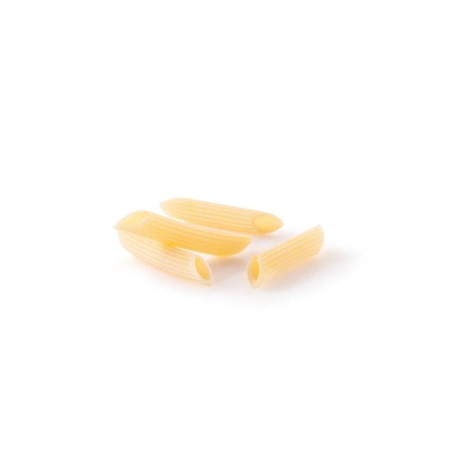 Pennoni Rigate Pennoni rigati – Pastificio Graziano